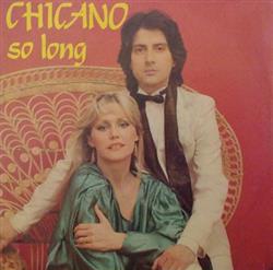 Download Chicano - So Long