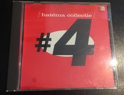 Download Various - Hatema Collection 4 Golden Seventies