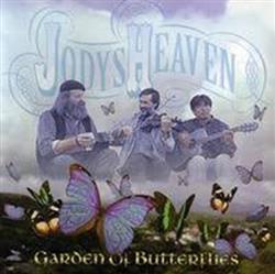 Download Jody's Heaven - Garden Of Butterflies