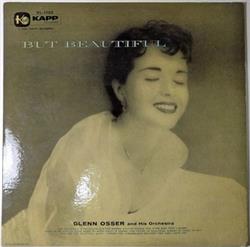 Download Glenn Osser And His Orchestra - But Beautiful