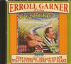 ascolta in linea Erroll Garner Trio - Play Piano Play 1950 1953