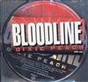 Bloodline - Dixie Peach