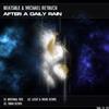 ladda ner album Beatsole & Michael Retouch - After A Daily Rain