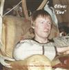 last ned album Clive Palmer - Clive Live