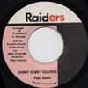 Papa Beeto - Dibby Dibby Sounds