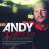 last ned album Andy Compton - Creative Collaborations EP