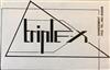 Album herunterladen TripleX - Triple X