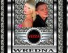 last ned album Vizza - Wredna
