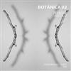 télécharger l'album Pelacha - Botánica 02