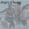 lytte på nettet Angry Cheese - Fuck