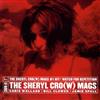 ladda ner album The Sheryl Cro(w) Mags - The Sheryl Crow Mags 1 Hit