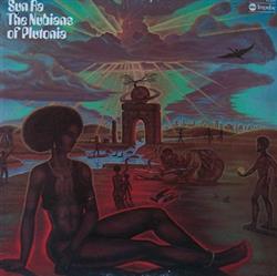 Download Sun Ra - The Nubians Of Plutonia