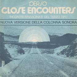 Download Derso - Close Encounters