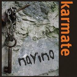 Download Karmate - Nayino