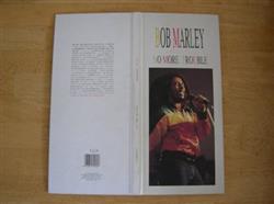 Download Bob Marley - No More Trouble