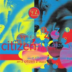 Download Citizen Z - Countdown To The Continuum