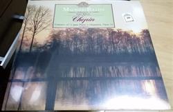 Download Maurizio Pollini, The London Philharmonic Orchestra, Paul Kletzki, Frédéric Chopin - Chopin Concerto No 1 Para Piano E Orquestra Opus 11