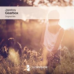 Download Japeboy - Gearbox