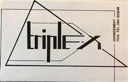 Download TripleX - Triple X