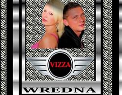 Download Vizza - Wredna