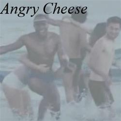 Download Angry Cheese - Fuck