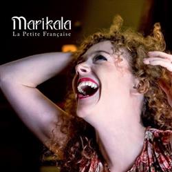 Download Marikala - La Petite Française