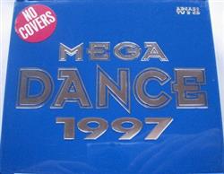 Download Various - Mega Dance 1997