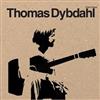 descargar álbum Thomas Dybdahl - From Grace