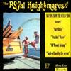 lytte på nettet The Royal Knightmares - Sounds From The Ocean Side