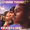 descargar álbum Inner Visions - Frontline