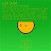 last ned album qp - Go Dum