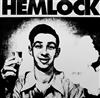 Hemlock - Gasoline Jolly Plogg