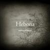 Hebona - Masquerade