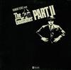 baixar álbum Nino Rota - The Godfather Part II Original Soundtrack Recording
