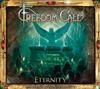 baixar álbum Freedom Call - Eternity 666 Weeks Beyond Eternity