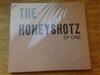 descargar álbum The Honeyshotz - Ep One