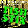 kuunnella verkossa Various - Fish Stix