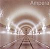 Album herunterladen Ampera - Untitled