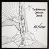 Fellowship Christian Church - Man Of Sorrows