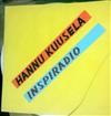 last ned album Hannu Kuusela - Inspiradio