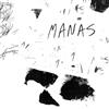 last ned album Manas - III