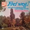 baixar álbum Bückeburger Jägern - Frei Weg