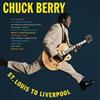 descargar álbum Chuck Berry - St Louis To Liverpool