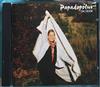 last ned album Papadopolus - On Hook