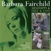 Album herunterladen Barbara Fairchild - Mississippi Free Easy