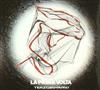 last ned album Terzobinario - La Prima Volta