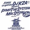 lataa albumi KZA - Pimp The System Volume 2