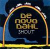 lataa albumi De Novo Dahl - Shout