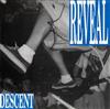 Album herunterladen Reveal - Descent