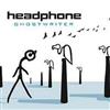 last ned album Headphone - Ghostwriter